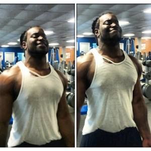 Meet your Posher, Epic